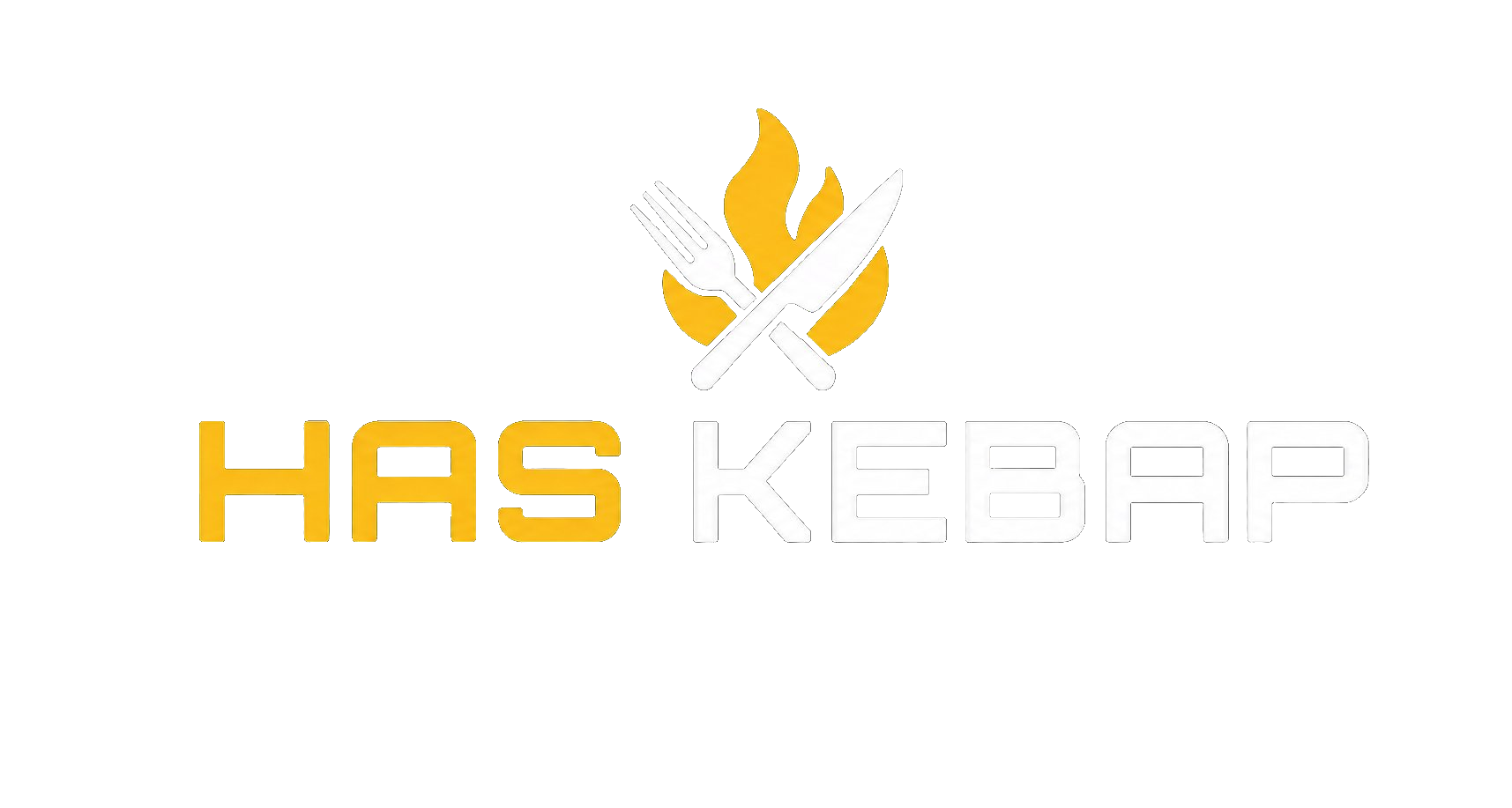 Has Kebap